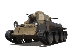 Изменение техники на первом тесте обновления 1.27 в World of Tanks. Часть 1 Изменение техники на первом тесте обновления 1.27 в World of Tanks. Часть 1