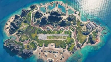 Какие карты стоит изменить в Мире танков?