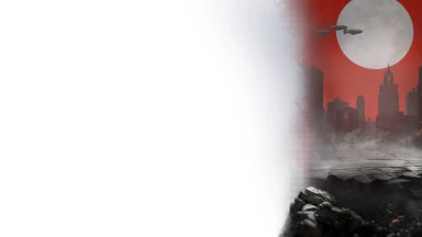 Разные картинки, иконки, задники для Дополнительной главы Боевого пропуска: «Wolfenstein» World of Tanks