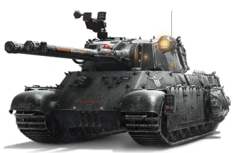 Разные картинки, иконки, задники для Дополнительной главы Боевого пропуска: «Wolfenstein» World of Tanks