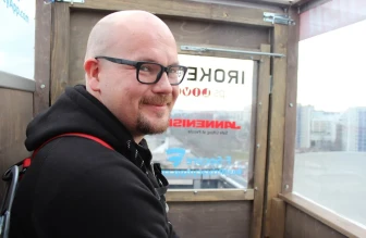 Бывшие топ-менеджеры Wargaming создали игровую студию — Redhill Games Бывшие топ-менеджеры Wargaming создали игровую студию — Redhill Games