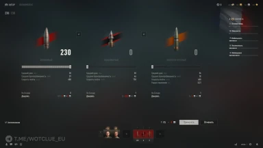 Новый танк Renault R35/FCM 36 на супертесте World of Tanks