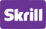 skrill