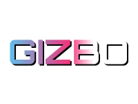 Gizbo bonus