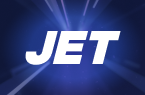 JET