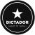 Dictador (Dictador)