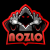 NOZLO (NOZLO)