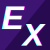 Ex3axxxapov (YouTube)
