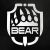 ЧВК BEAR (bearpmp)
