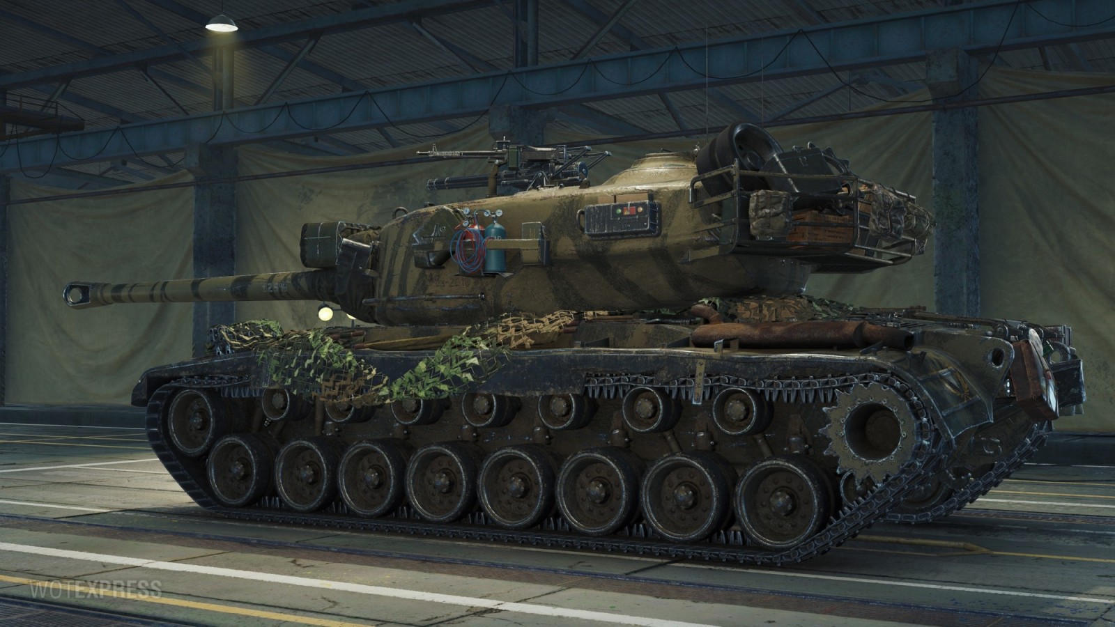 Wist 3d. T30 танк. Т 30 ворлд оф танк. Т-30 танк. 3d-стиль «штурмовой комплект» на танк t30.