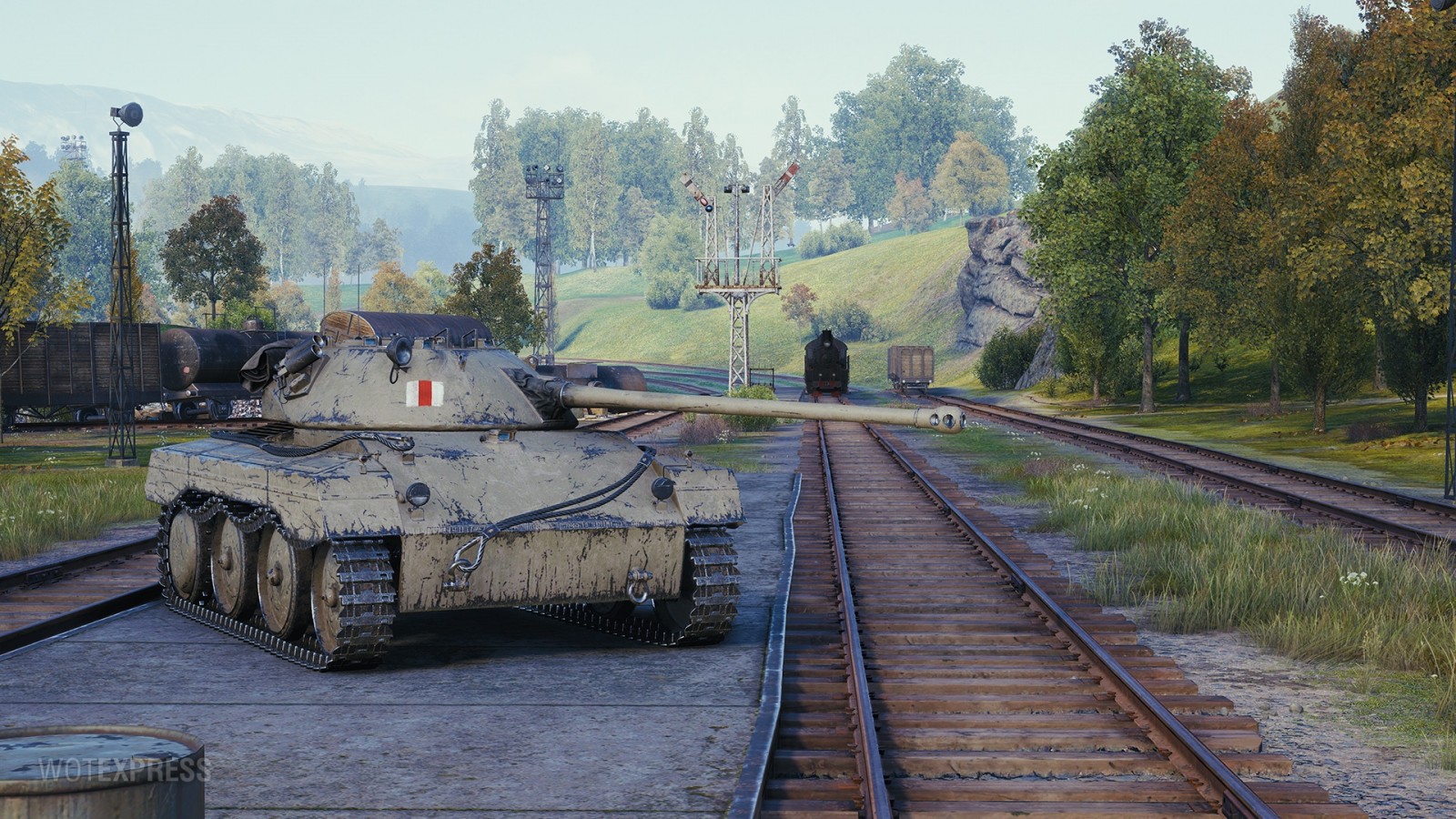 Prem8 ru бесплатный танк. А46 вот. Танк а 46 WOT. А46 танк Британии. Т-10 танк World of Tanks.