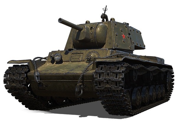   -1    World of Tanks  WOT Express      World of Tanks