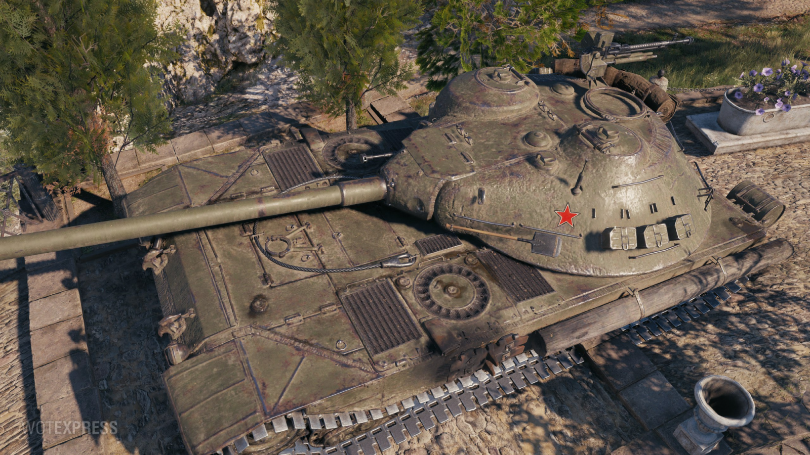 Ст wot. К 91 вот. Ворлд оф танк к 91. К91 World of Tanks. К-91 танк World of Tanks.