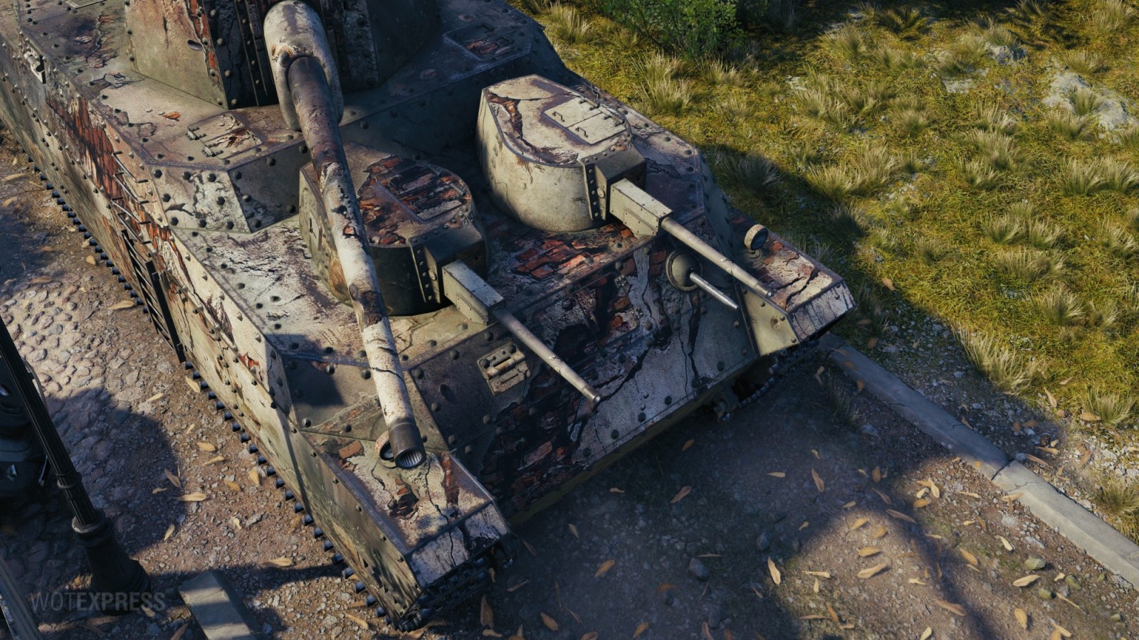 Новое обновление в танках. Обновление 1.16 World of Tanks. Стиль бункер WOT. Обновление 1 21 1. Танк под вопросом.