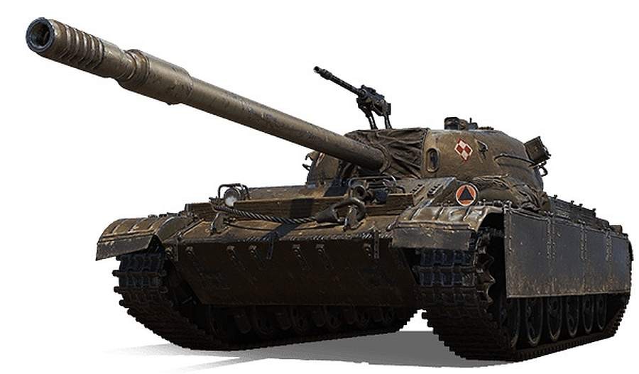 Арендные танки для пользователей тарифа «Крепостной» (РТК) на месяц Март 2022