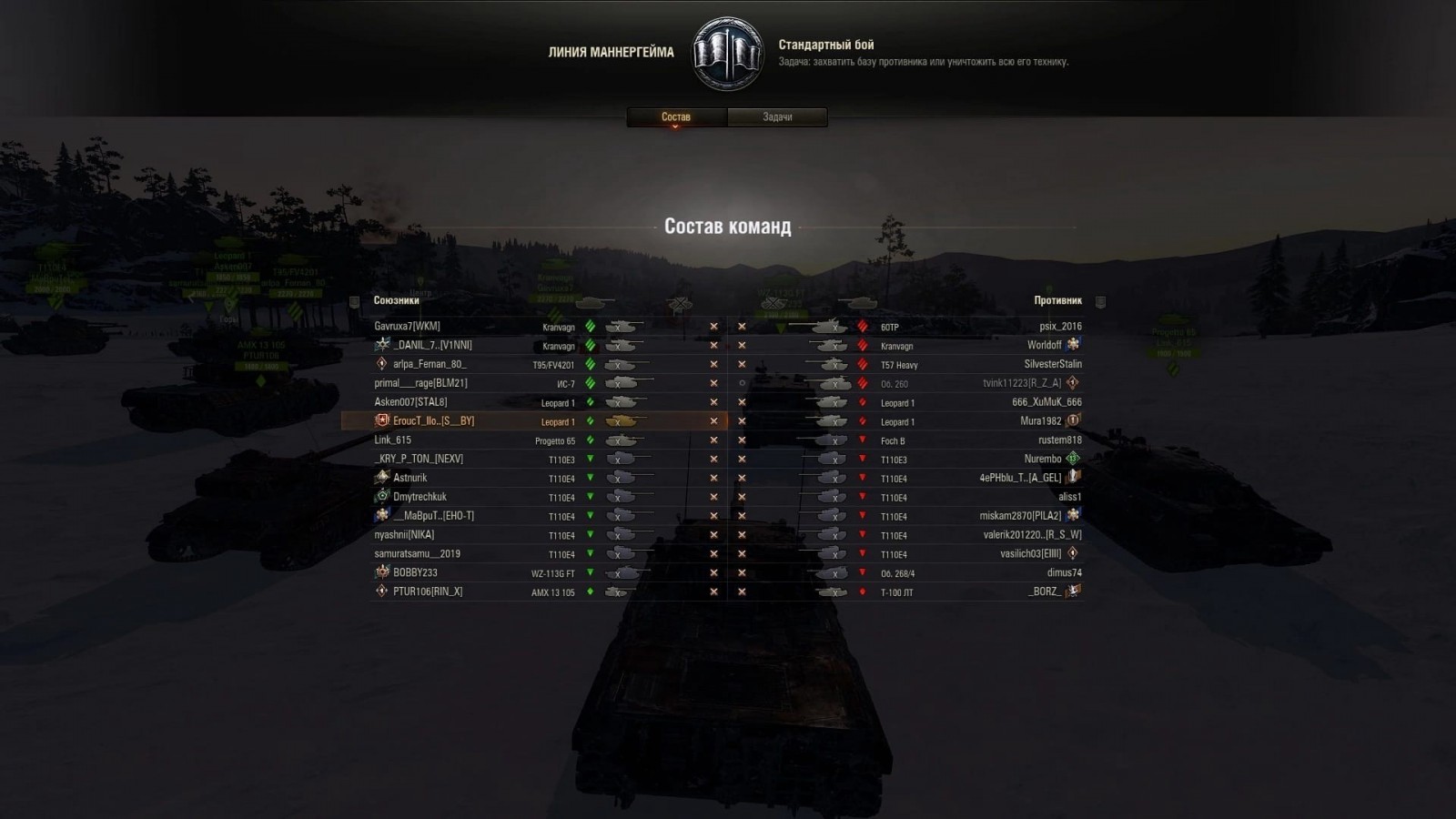 Bots? is wot using World of