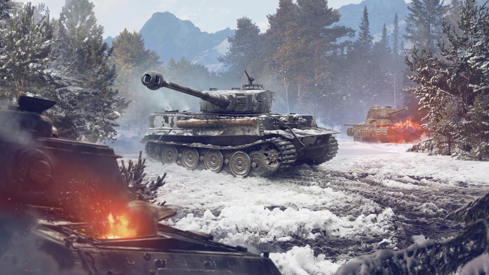 Дата выхода обновления 1.26 мир танков. AMX 13 fl11. World of Tanks загрузочный экран. Загрузочный экран танки. Экраны на танках.