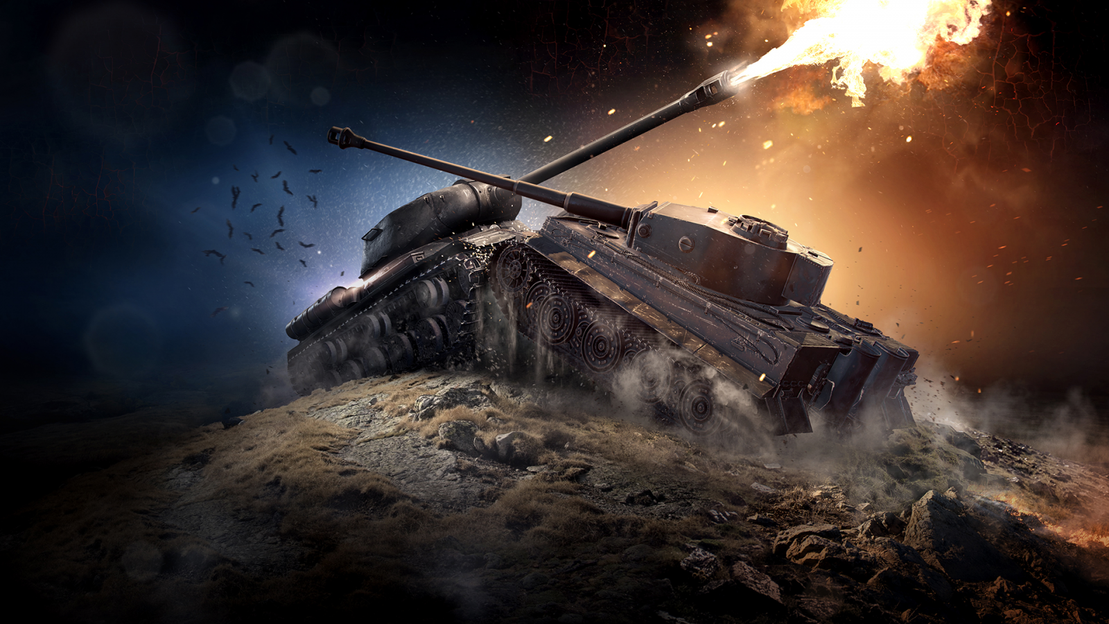 Турниры вот. World of Tanks турнир. World of Tanks обложка. World of Tanks воин. Турнир танки World of Tanks.