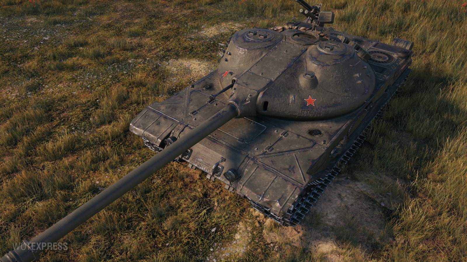К91 блиц. К-91 танк. К-91 танк в реальности. К 91 122 мир танков. К91 122 танк.