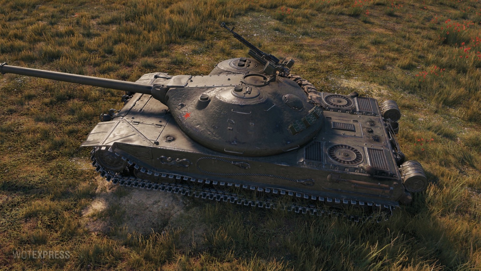 К91 блиц. К-91 танк. К91 122 танк. К 91 122. 91.