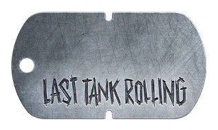 Элементы жетона для режима «Стальной охотник» World of Tanks