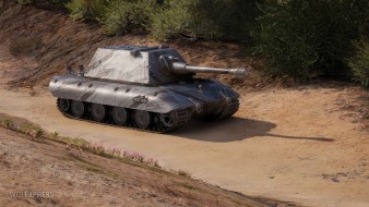 Игроки собрали 105 компонентов жетона Танкового фестиваля World of Tanks