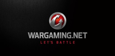 Wargaming открыла студию в Великобритании ради совершенно новой игры