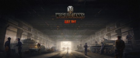 Технические работы на сервере RU6 (14.01.2020) World of Tanks