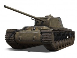 Изменения тех. цены некоторых прем танков в патче 1.7.1 World of Tanks