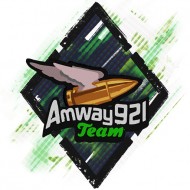 Команда Amway921 Team в Битве блогеров WOT 2020. Часть 3