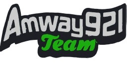 Команда Amway921 Team в Битве блогеров WOT 2020. Часть 3