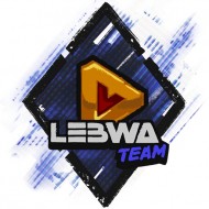 Команда LeBwa Team в Битве блогеров WOT 2020. Часть 3