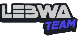 Команда LeBwa Team в Битве блогеров WOT 2020. Часть 3