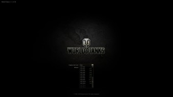 Расширен список серверов для «Битвы блогеров» World of Tanks