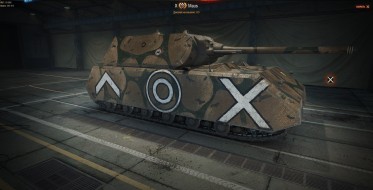 Лучшее из обновления 1.9.1 World of Tanks