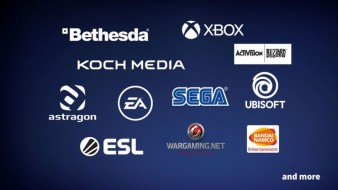 Wargaming примет участие в выставке Gamescom 2020