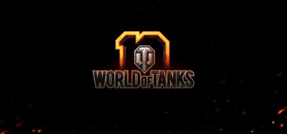 Разбан забаненных игроков World of Tanks. Амнистия 2020