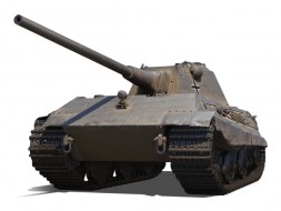 Нерф Леопарда. Разработчики World of Tanks решили понерфить Leopard Prototyp A