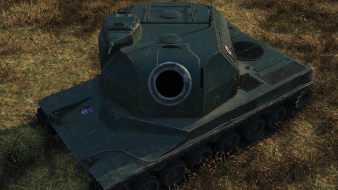 HD модели танков на 9.20.1 скачать 