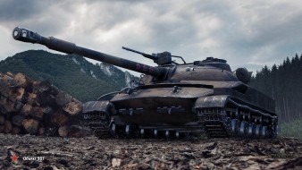 Официальные итоги Бонового аукциона «Эпоха Возрождения» в World of Tanks