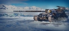 Четвёртый сезон Боевого пропуска в World of Tanks. 3 ключевых танка