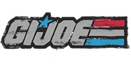 Мелкая кастомизация по коллаборации World of Tanks с серией игрушек G.I.Joe от Hasbro