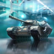 Обновление 1.12.1 World of Tanks выходит официально 21 апреля