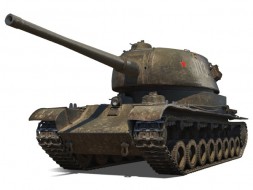 Изменения во внутриигровом магазине в обновлении 1.13 World of Tanks