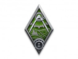 Медали за выполнение задач в новом режиме «Разведка боем» в World of Tanks