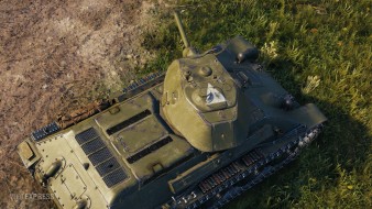 11-летие World of Tanks: время подарков! Событие «Время подарков» в World of Tanks