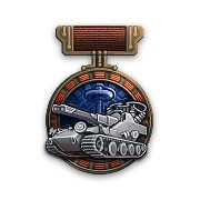 Новые медали для режима «Возвращение Ваффентрагера» в World of Tanks
