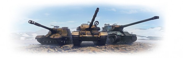 Боевой пропуск World of Tanks 2021: окончание, жетоны, сроки