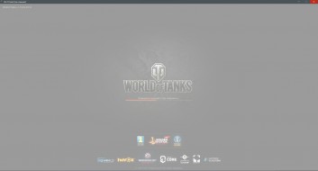 Невозможность запустить World of Tanks на Windows 11 после обновления 1.15