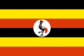 Do you know da Way, Wargaming? Uganda!